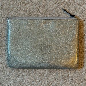 Kate Spade pouch